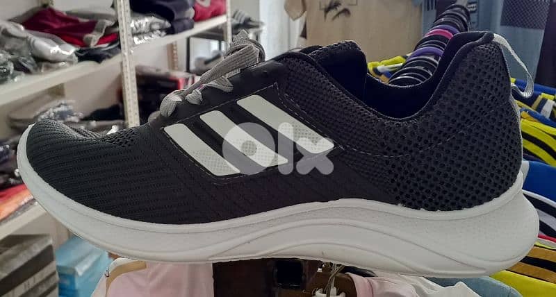 أحذية شبابي نسائي موديلات جديدة بأحلى الاسعار 1