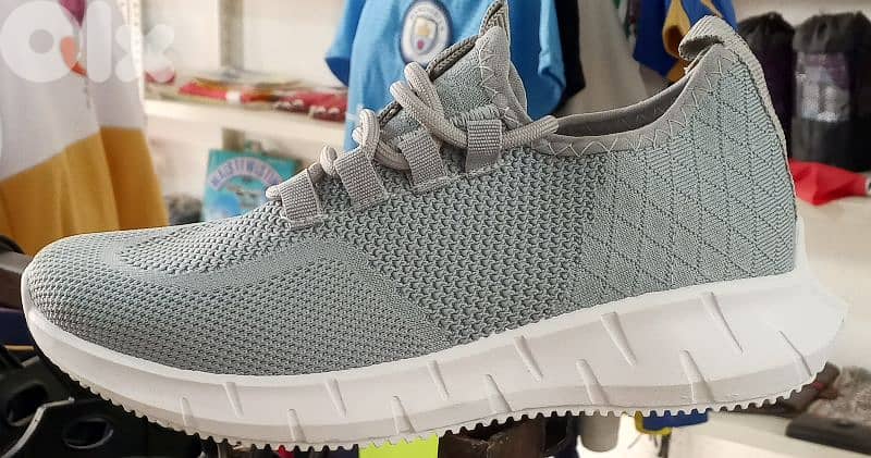 أحذية شبابي نسائي موديلات جديدة بأحلى الاسعار 4