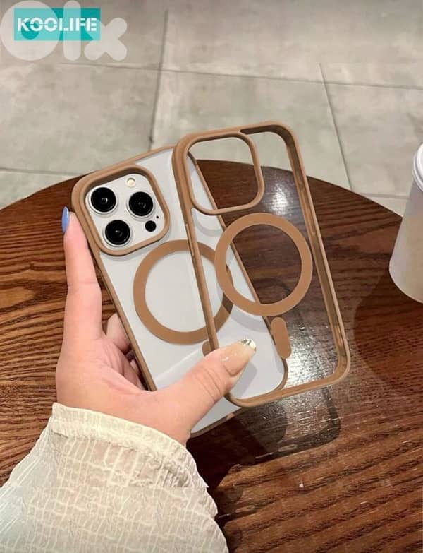 iphone 16 pro max covers 0