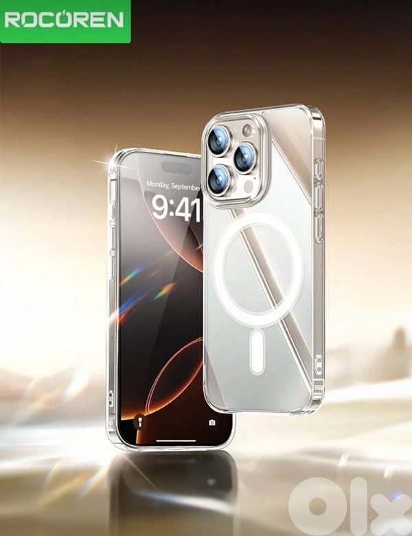 iphone 16 pro max covers 1