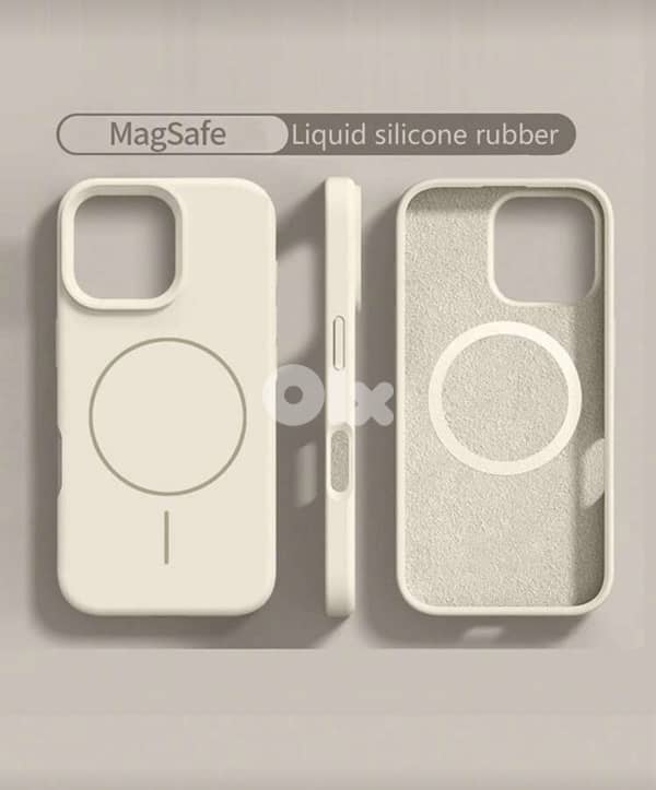 iphone 16 pro max covers 2