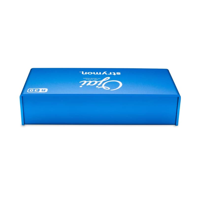 Strymon Ojai R30 Expansion Kit 1