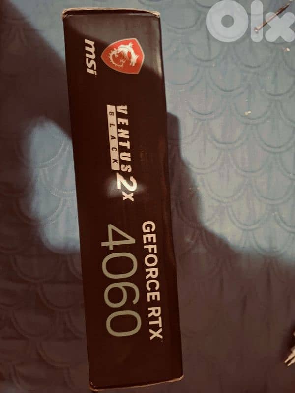 PC Gaming like new 4