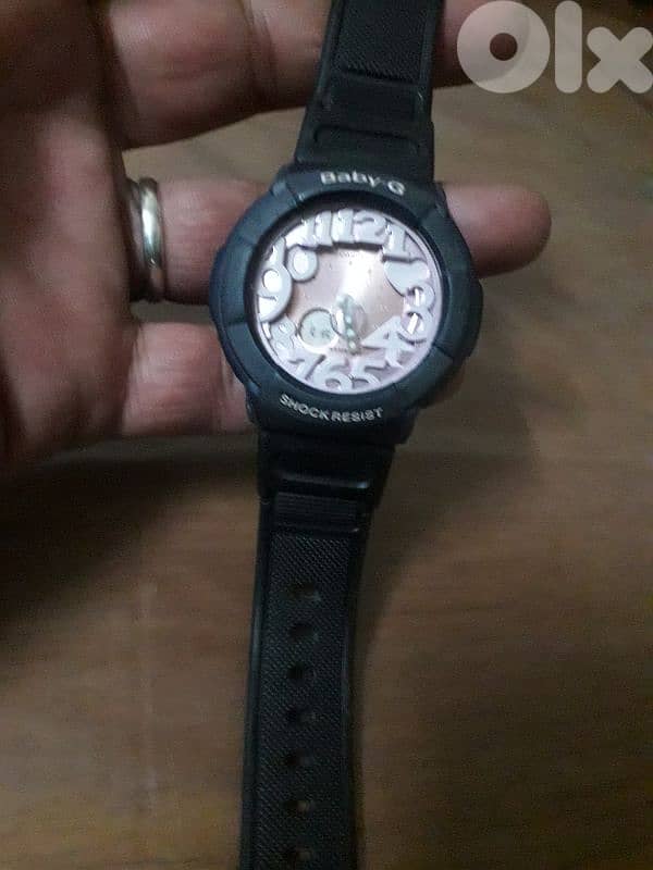 طرابلس اليداوي 0