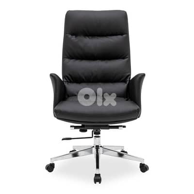 office chair high-End quality