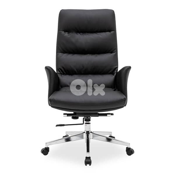 office chair high-End quality 0