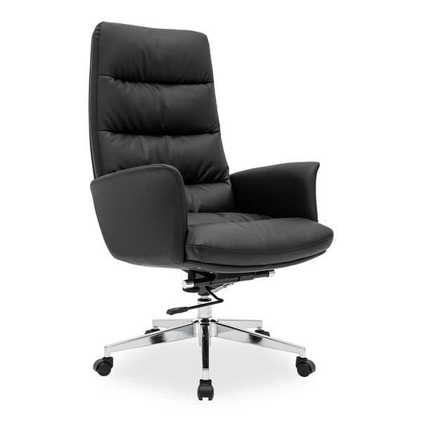 office chair high-End quality 1
