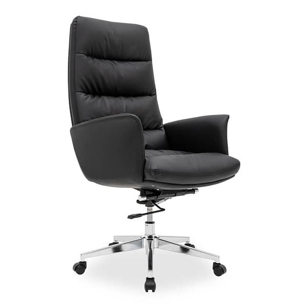office chair high-End quality 2