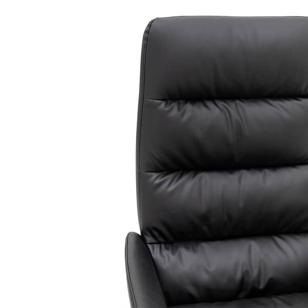 office chair high-End quality 4