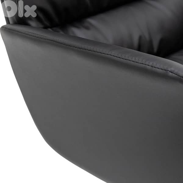 office chair high-End quality 5