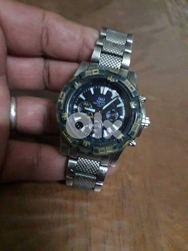 طرابلس البداوي 0