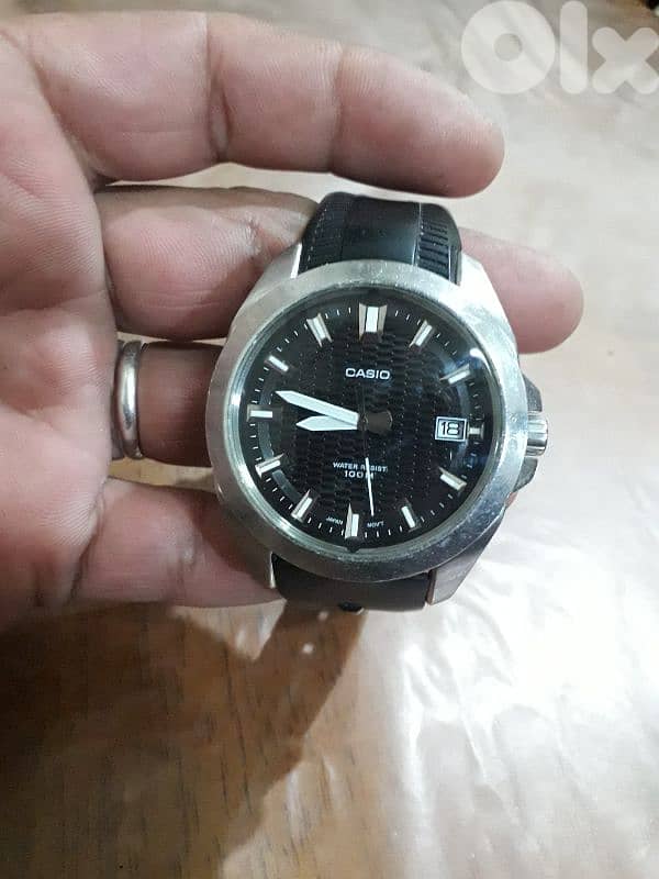 طرابلس البداوي 0