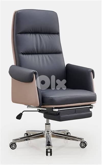 office chair high quality