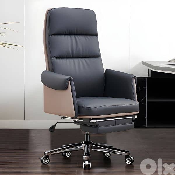 office chair high quality 1