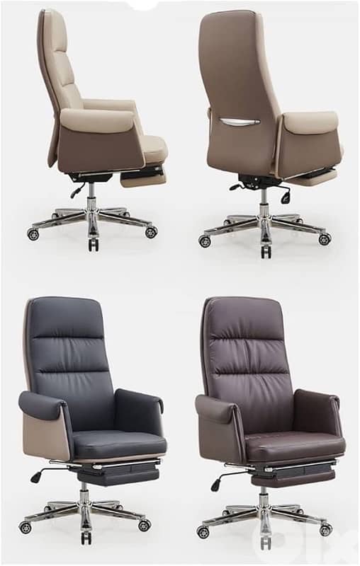 office chair high quality 2
