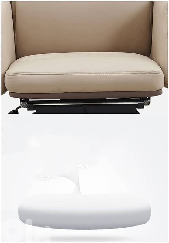 office chair high quality 5