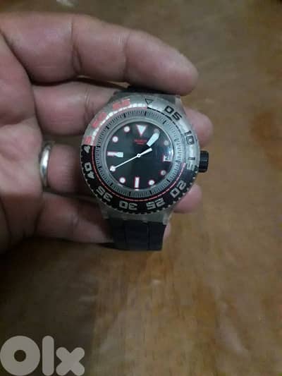 طرابلس  البداوي