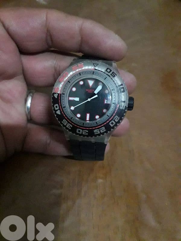 طرابلس  البداوي 0