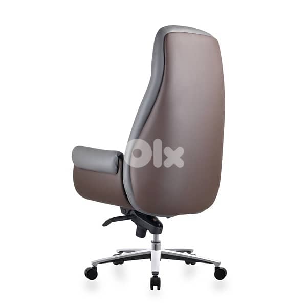 the 1921 office Chair 2