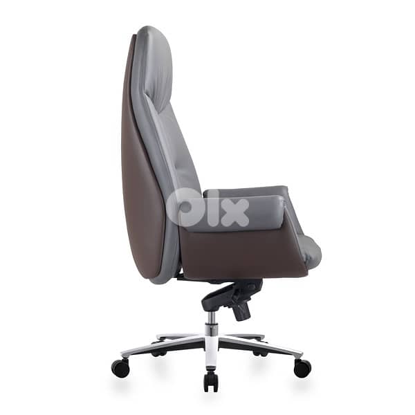 the 1921 office Chair 4