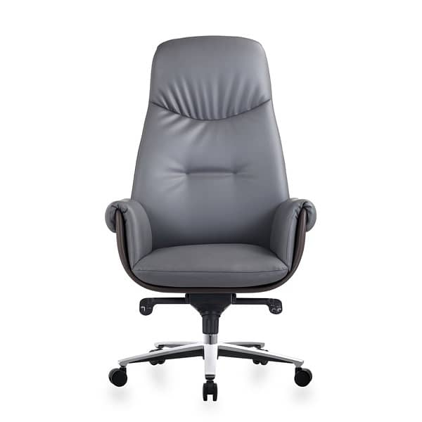 the 1921 office Chair 5