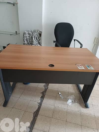 maktab,manukain,karase.