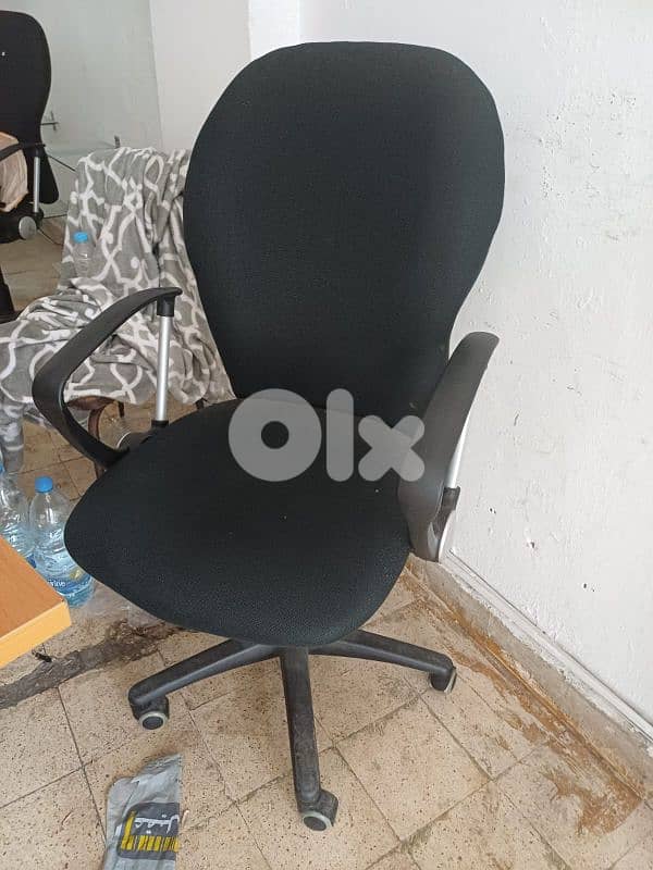 maktab,manukain,karase. 1