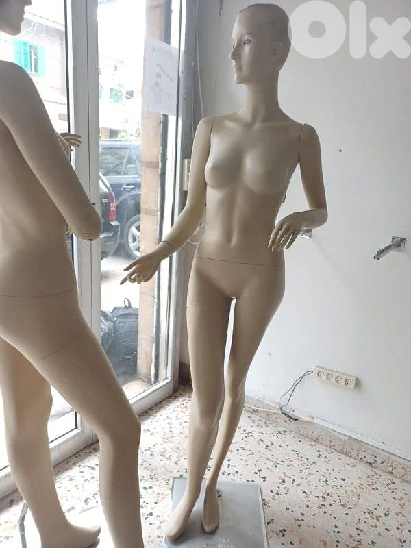 maktab,manukain,karase. 2