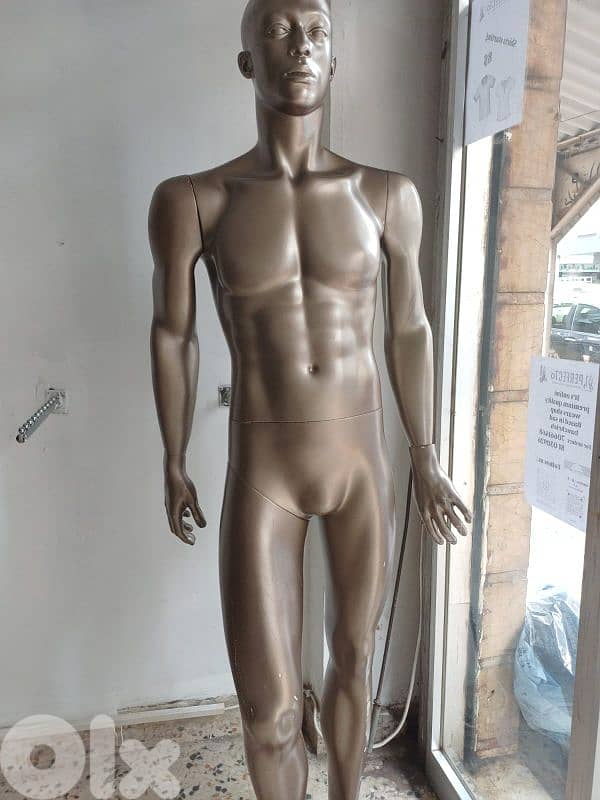 maktab,manukain,karase. 3