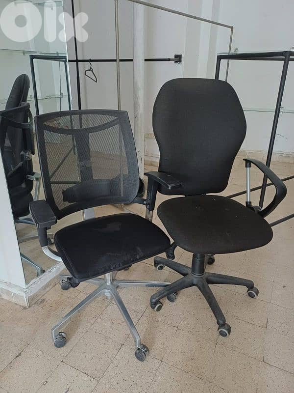 maktab,manukain,karase. 4