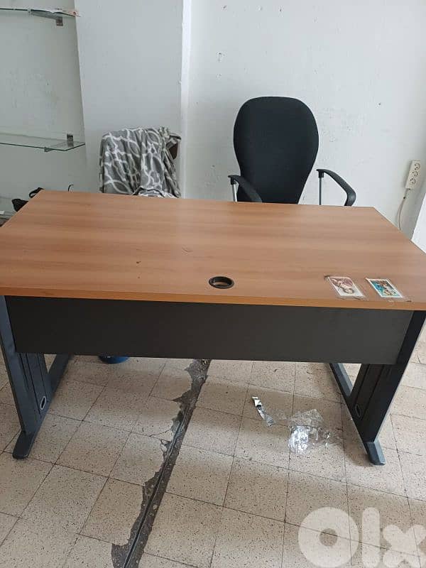 maktab,manukain,karase. 6