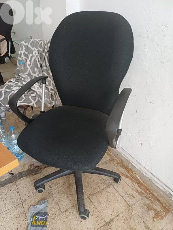 maktab,manukain,karase. 7