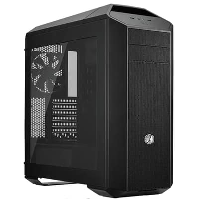 Cooler Master Mastercase Pro 5