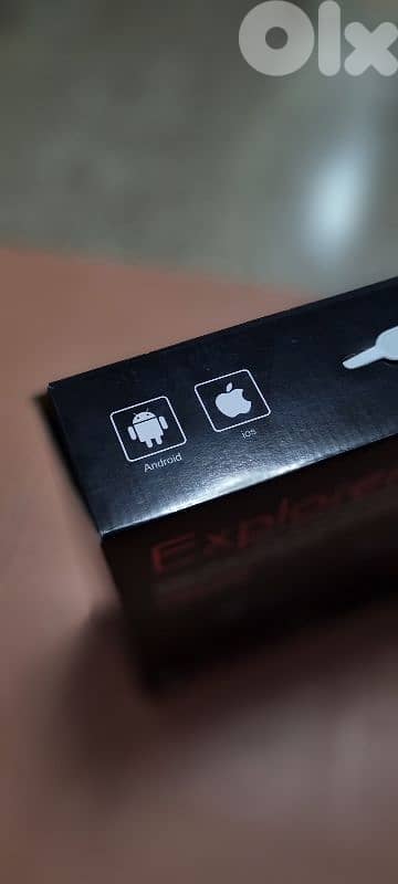 Explorer Quadcopter QX11 2