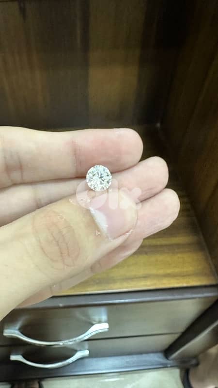 lab diamonds stones 0