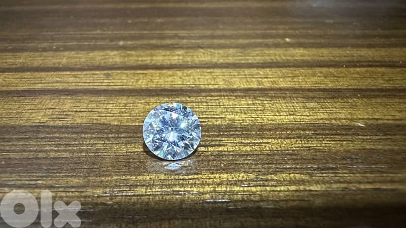 lab diamonds stones 1