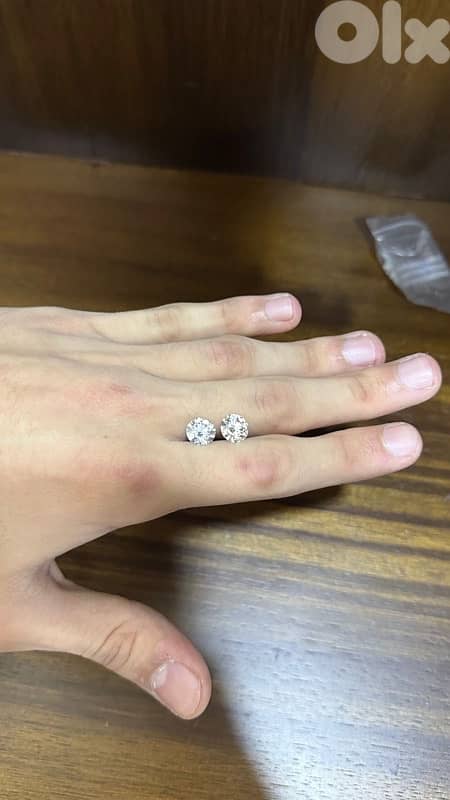 lab diamonds stones 6