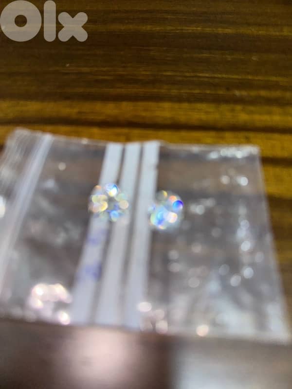 lab diamonds stones 7