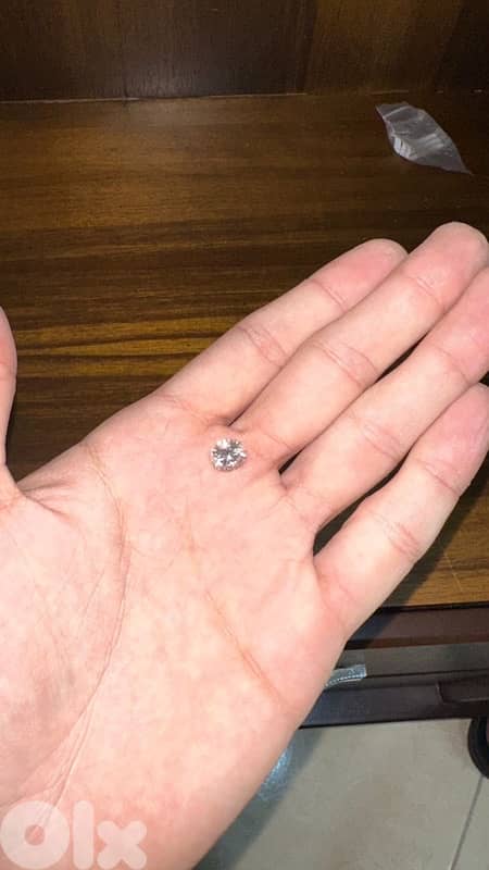 lab diamonds stones 9