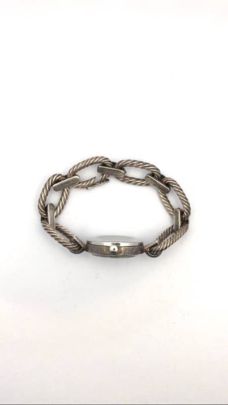 Vintage Azur, manual-winding 1