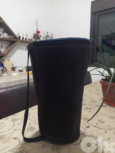 Original Egyptian Darbuka