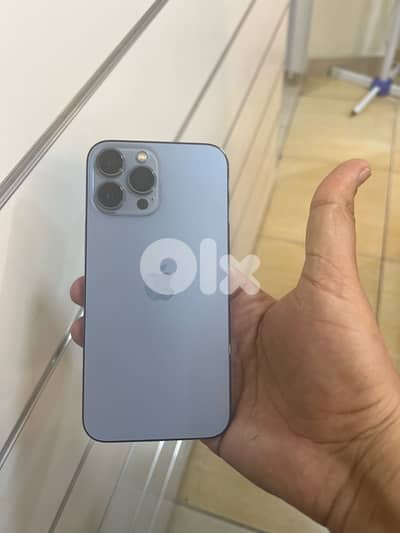 النبطية او بيروت