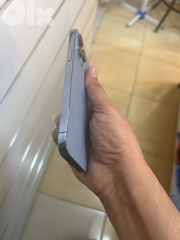 النبطية او بيروت 1