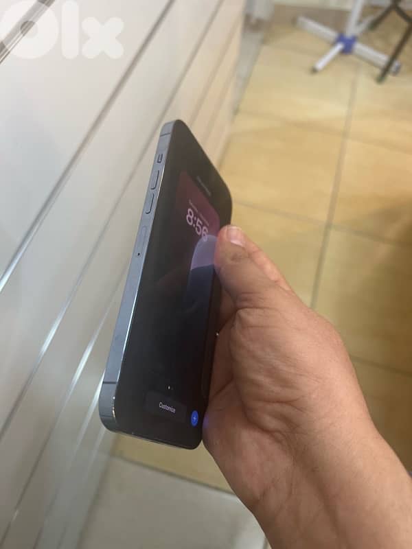 النبطية او بيروت 2