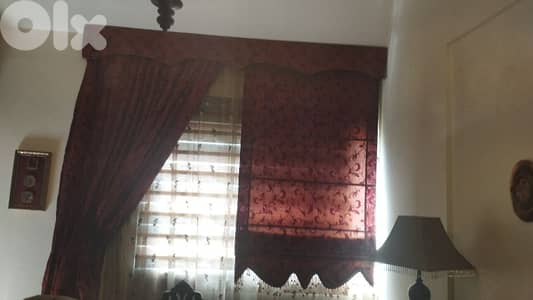 صيدا مية ومية