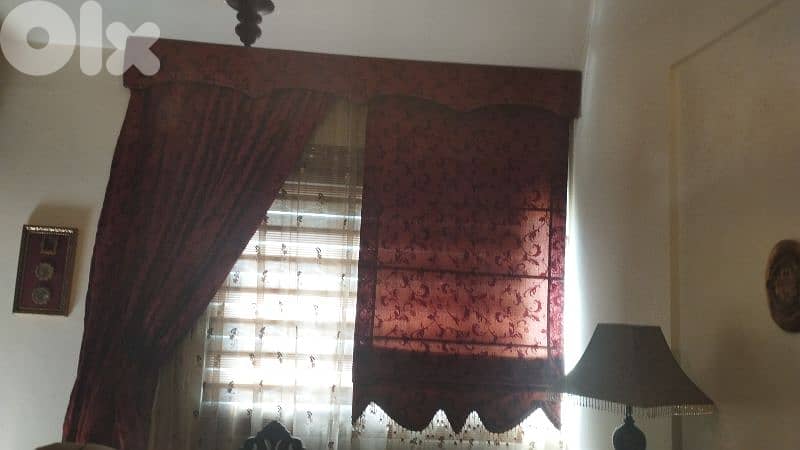 صيدا مية ومية 0