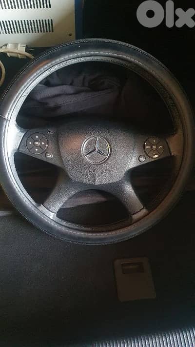 steering wheel for sale