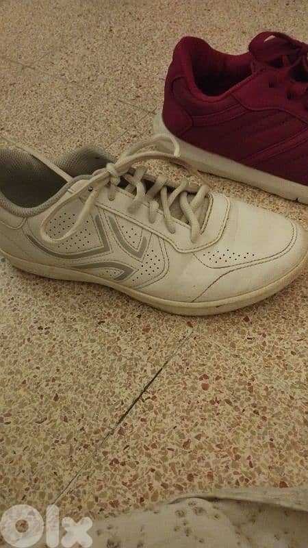 صيدا مية ومية 1