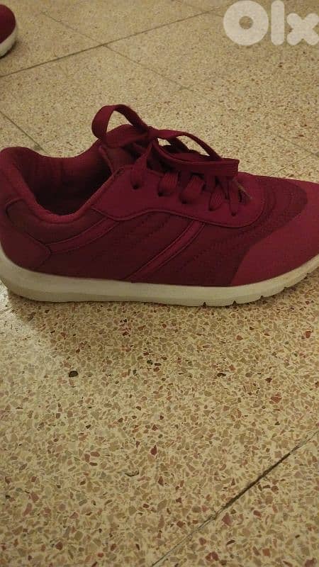 صيدا مية ومية 2