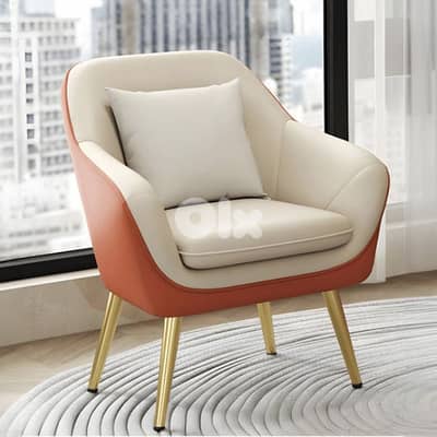 Sofa new condition for sale